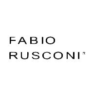 Fabio Rusconi Logo